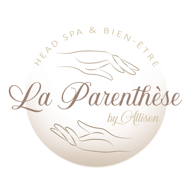 La Parenthèse by Allison - Head Spa à Saint Romain de Colbosc