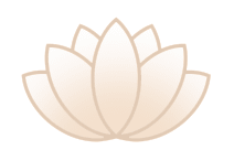 FORFAIT-ENFANT fleur de lotus rituel enfant