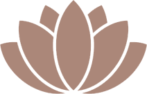 FORFAIT1 Fleur de lotus rituel découverte