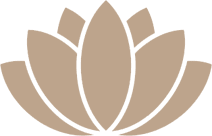 FORFAIT2 Fleur de lotus rituel sensoriel