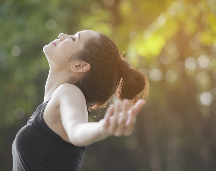 liberation-des-emotions